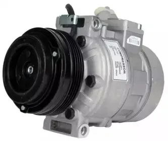 powermax-7010477